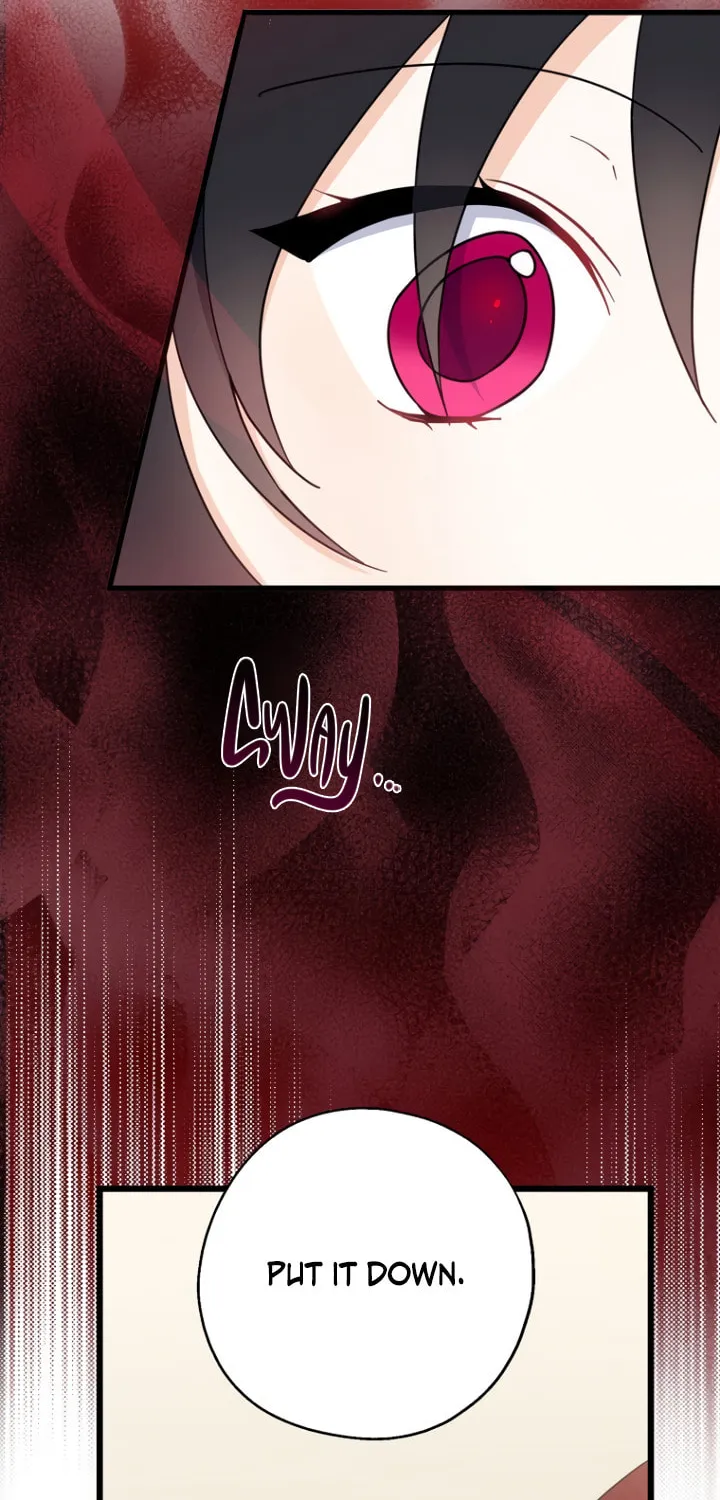 Read Here Comes the Silver Spoon! chapter 36 image 66 on Lezhin