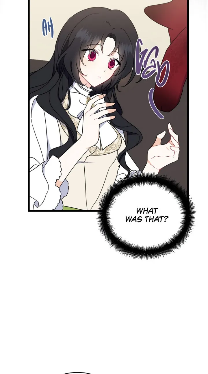 Read Here Comes the Silver Spoon! chapter 36 image 67 on Lezhin