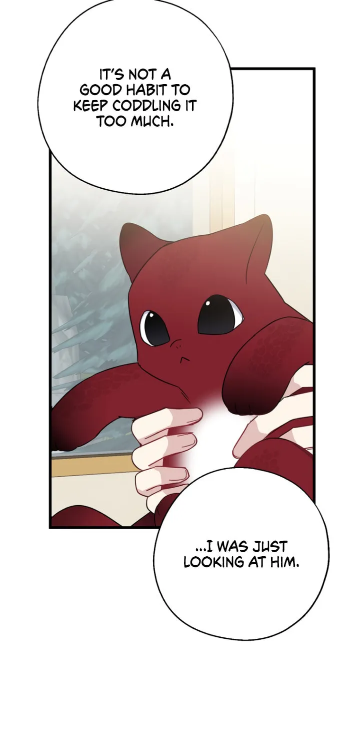 Read Here Comes the Silver Spoon! chapter 36 image 68 on Lezhin