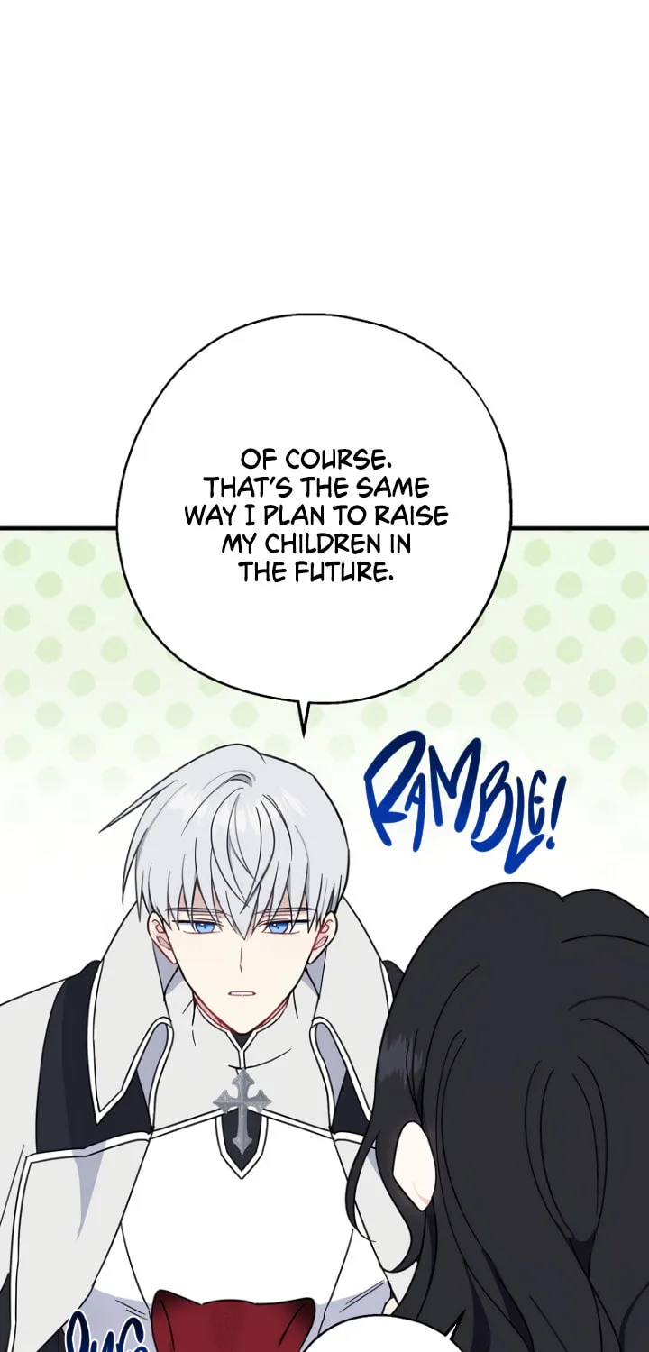 Read Here Comes the Silver Spoon! chapter 36 image 70 on Lezhin