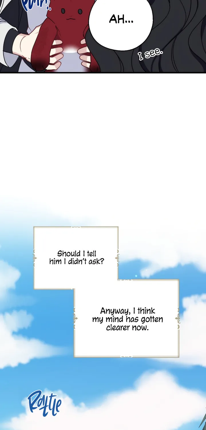 Read Here Comes the Silver Spoon! chapter 36 image 71 on Lezhin