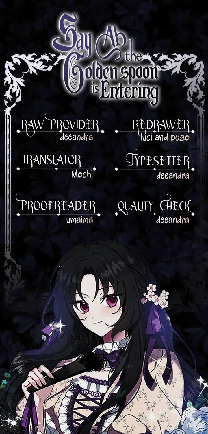 Read Here Comes the Silver Spoon! chapter 36 image 74 on Lezhin