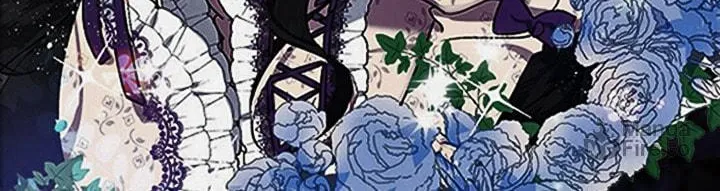 Read Here Comes the Silver Spoon! chapter 36 image 75 on Lezhin