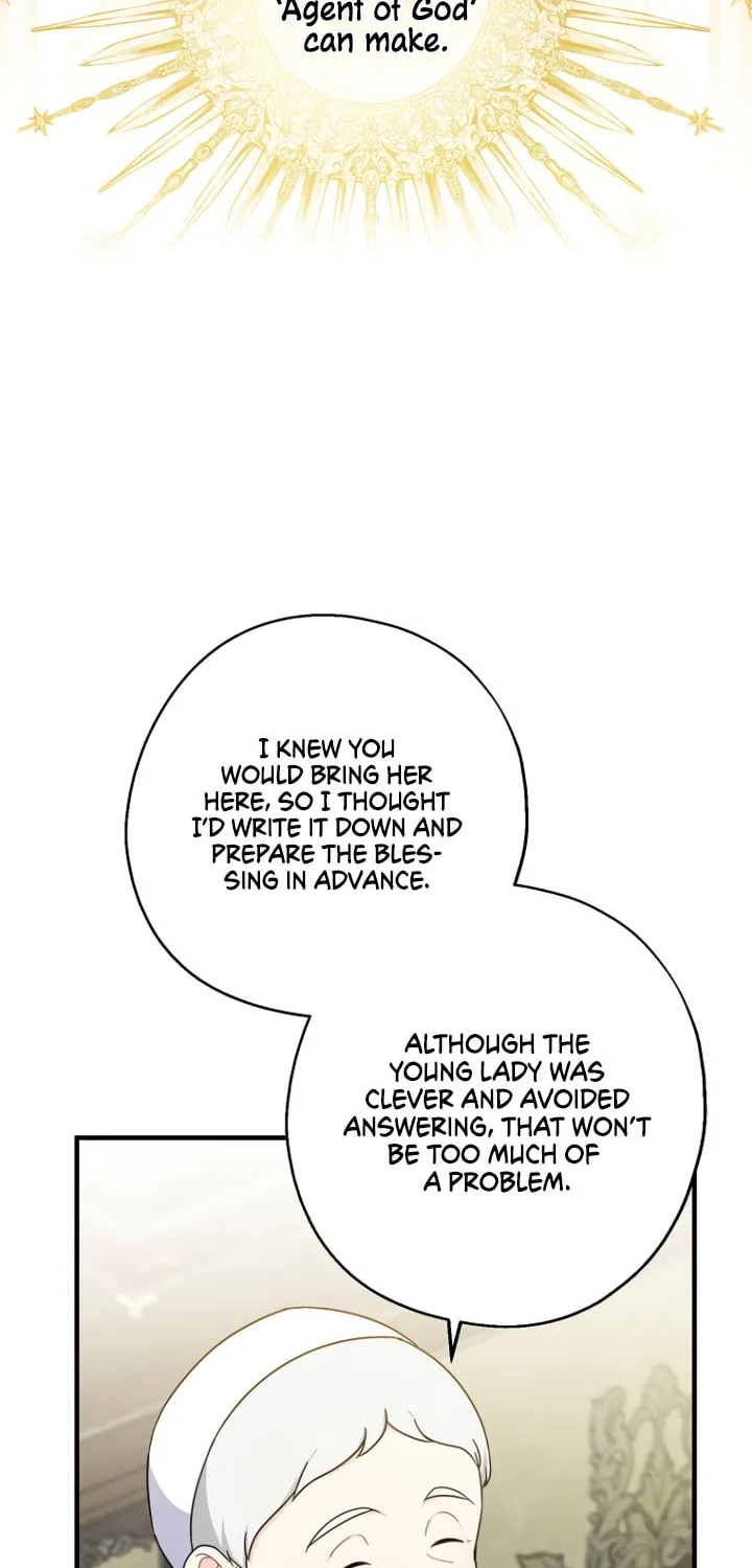Read Here Comes the Silver Spoon! chapter 36 image 8 on Lezhin