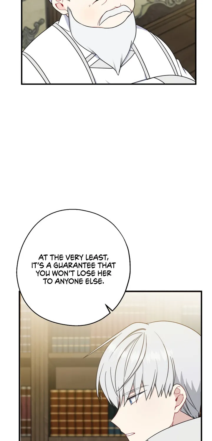 Read Here Comes the Silver Spoon! chapter 36 image 9 on Lezhin