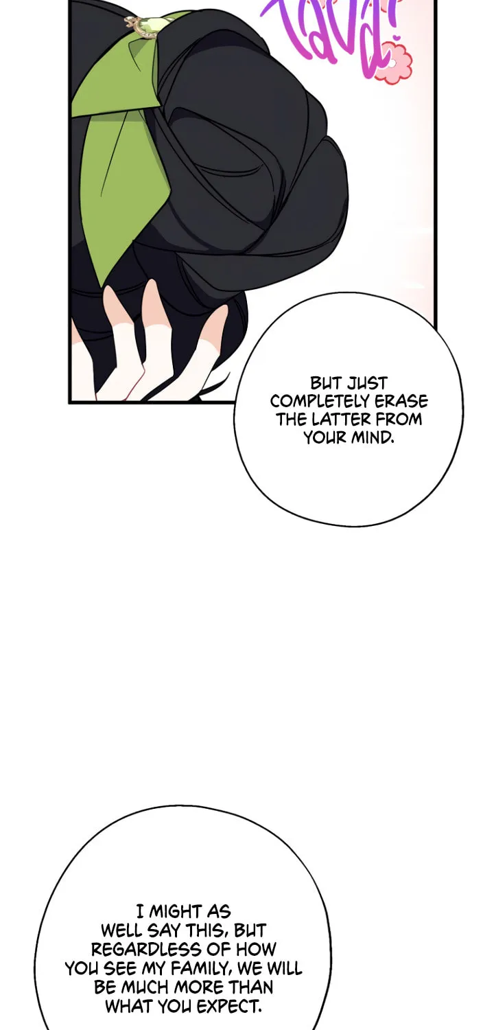 Read Here Comes the Silver Spoon! chapter 37 image 10 on Lezhin