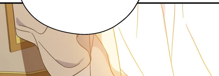 Read Here Comes the Silver Spoon! chapter 37 image 11 on Lezhin