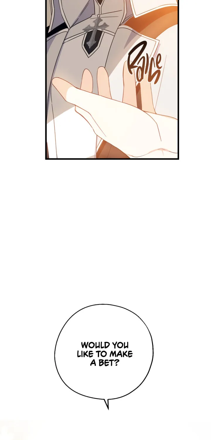 Read Here Comes the Silver Spoon! chapter 37 image 13 on Lezhin