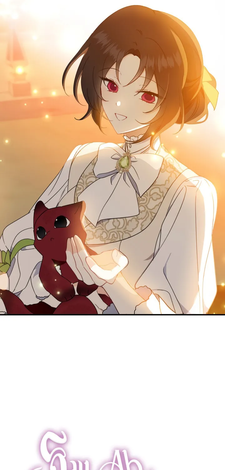 Read Here Comes the Silver Spoon! chapter 37 image 14 on Lezhin
