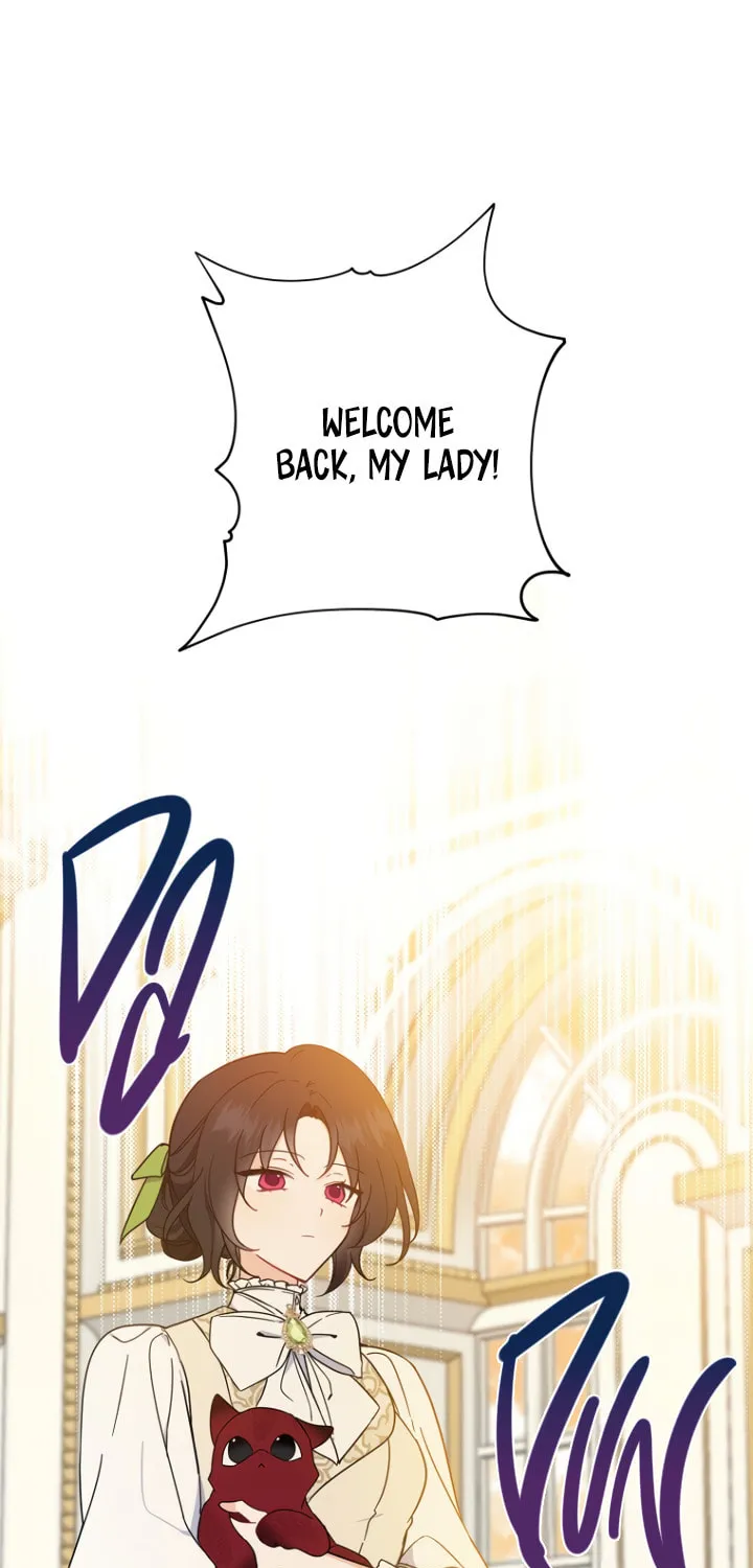 Read Here Comes the Silver Spoon! chapter 37 image 17 on Lezhin