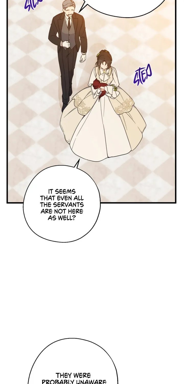Read Here Comes the Silver Spoon! chapter 37 image 19 on Lezhin