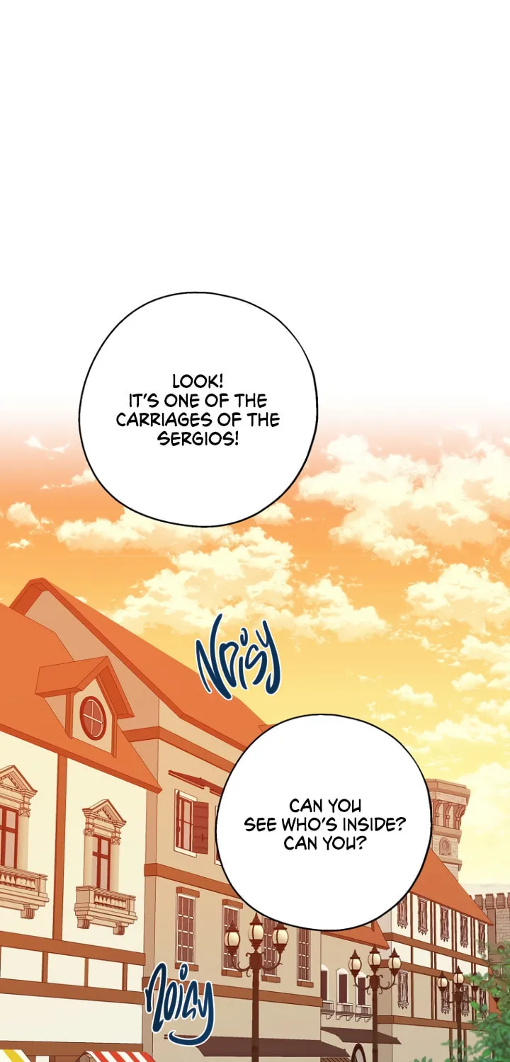 Read Here Comes the Silver Spoon! chapter 37 image 2 on Lezhin