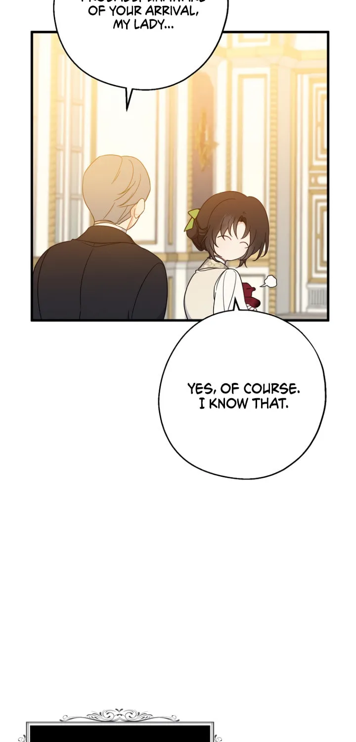 Read Here Comes the Silver Spoon! chapter 37 image 20 on Lezhin