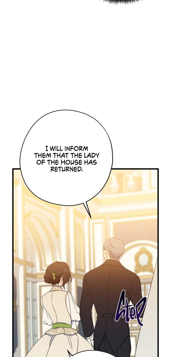 Read Here Comes the Silver Spoon! chapter 37 image 22 on Lezhin