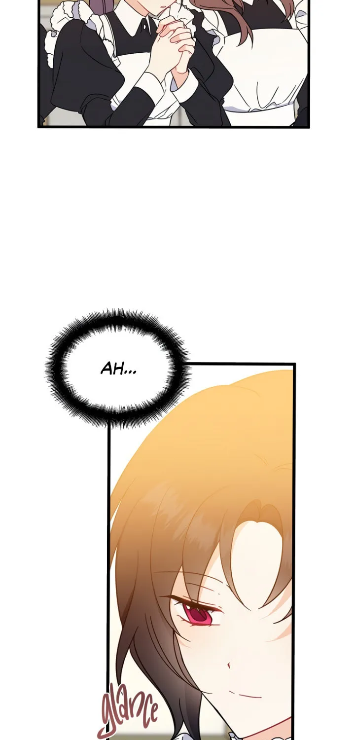 Read Here Comes the Silver Spoon! chapter 37 image 24 on Lezhin