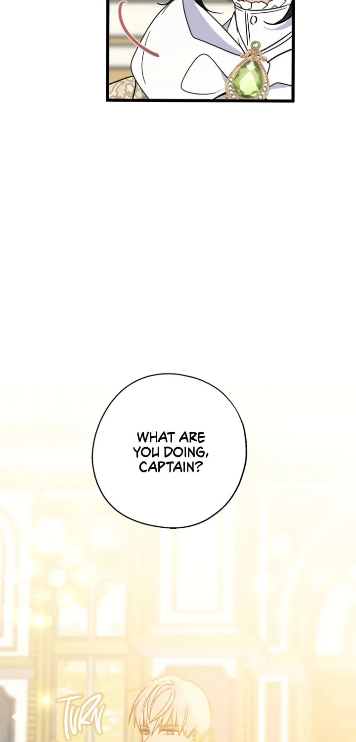 Read Here Comes the Silver Spoon! chapter 37 image 25 on Lezhin