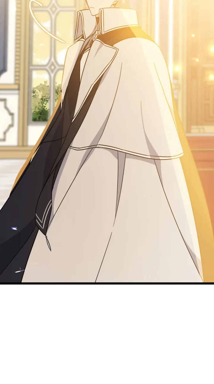 Read Here Comes the Silver Spoon! chapter 37 image 26 on Lezhin