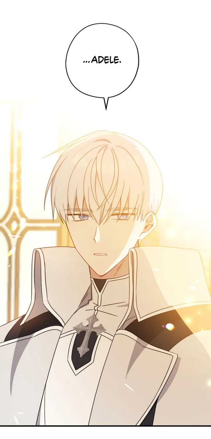 Read Here Comes the Silver Spoon! chapter 37 image 27 on Lezhin