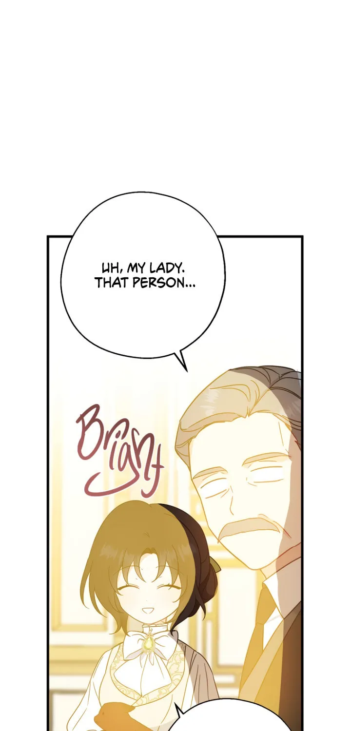 Read Here Comes the Silver Spoon! chapter 37 image 28 on Lezhin
