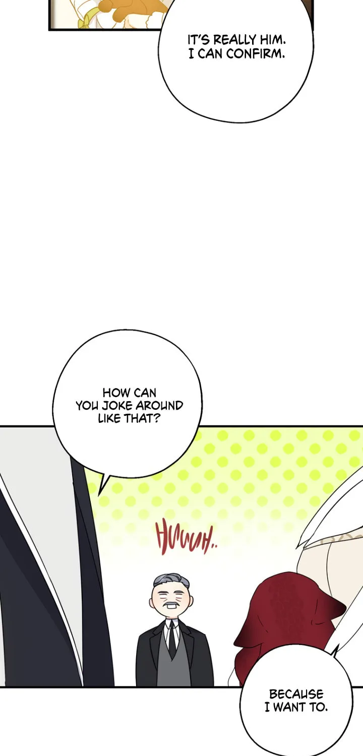 Read Here Comes the Silver Spoon! chapter 37 image 29 on Lezhin