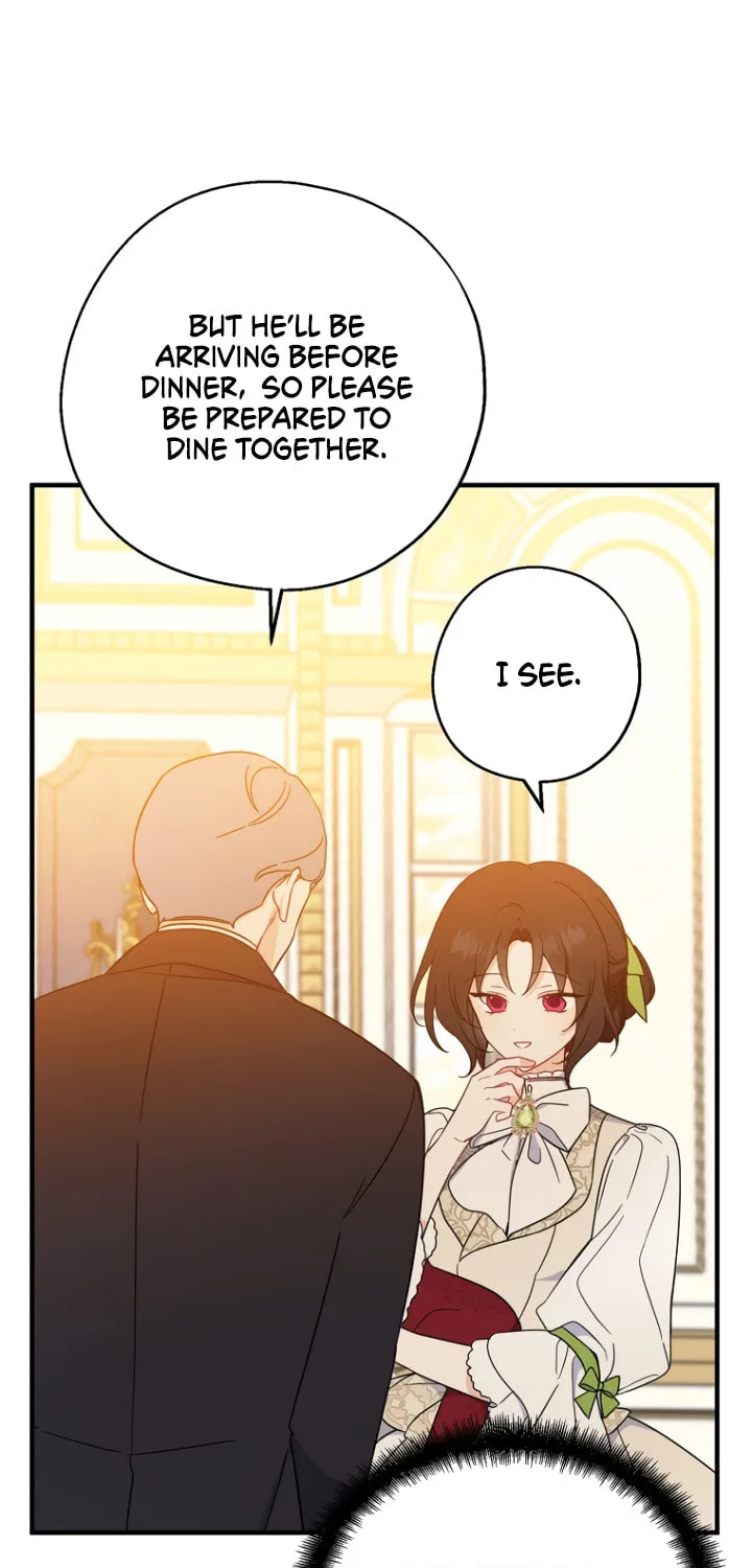 Read Here Comes the Silver Spoon! chapter 37 image 32 on Lezhin