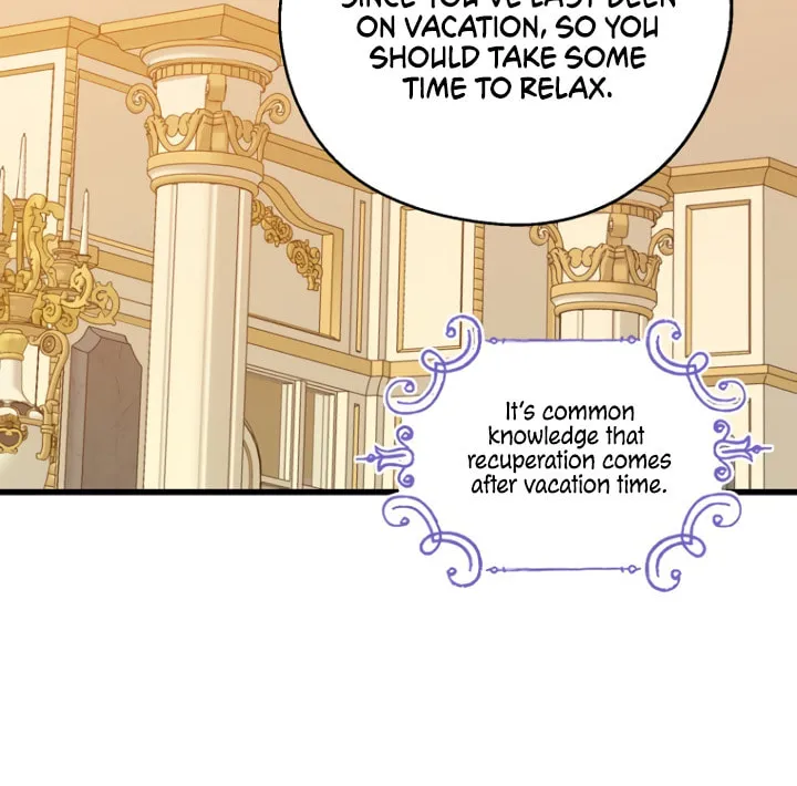Read Here Comes the Silver Spoon! chapter 37 image 35 on Lezhin