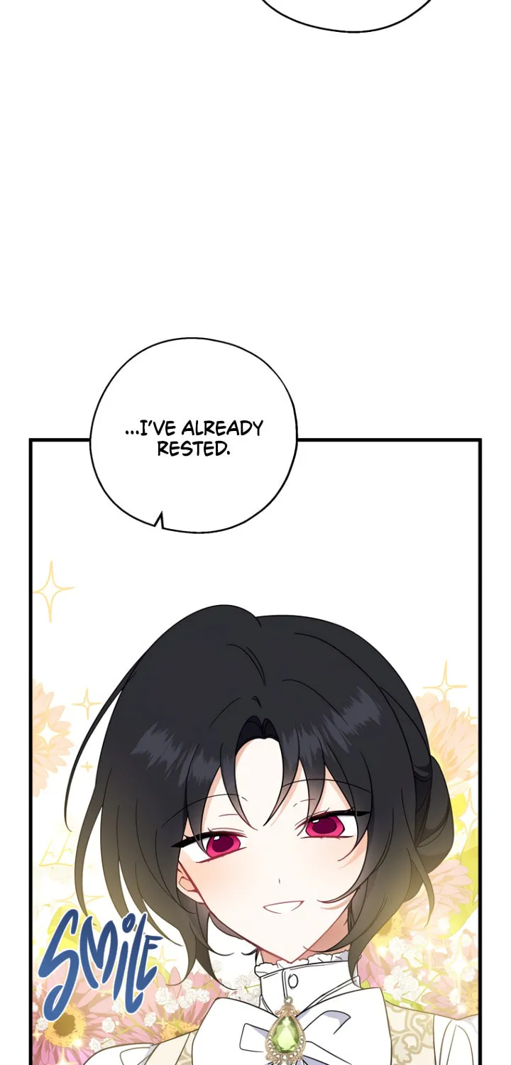 Read Here Comes the Silver Spoon! chapter 37 image 37 on Lezhin