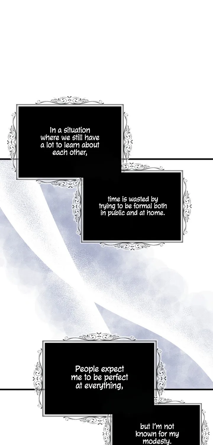 Read Here Comes the Silver Spoon! chapter 37 image 39 on Lezhin