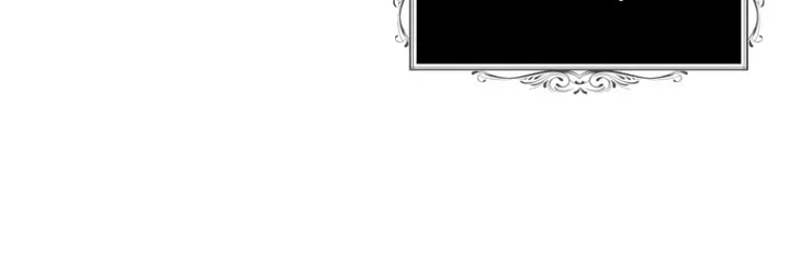 Read Here Comes the Silver Spoon! chapter 37 image 40 on Lezhin