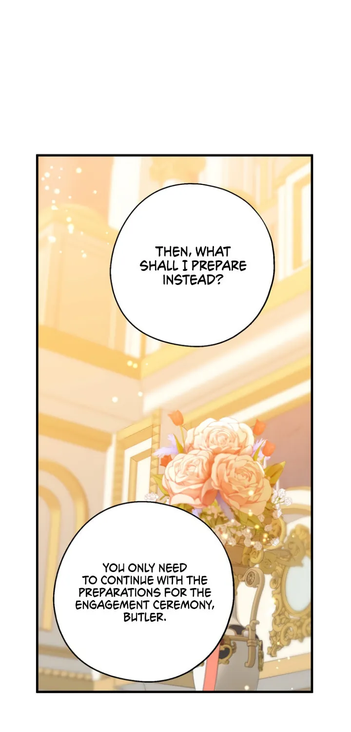 Read Here Comes the Silver Spoon! chapter 37 image 41 on Lezhin