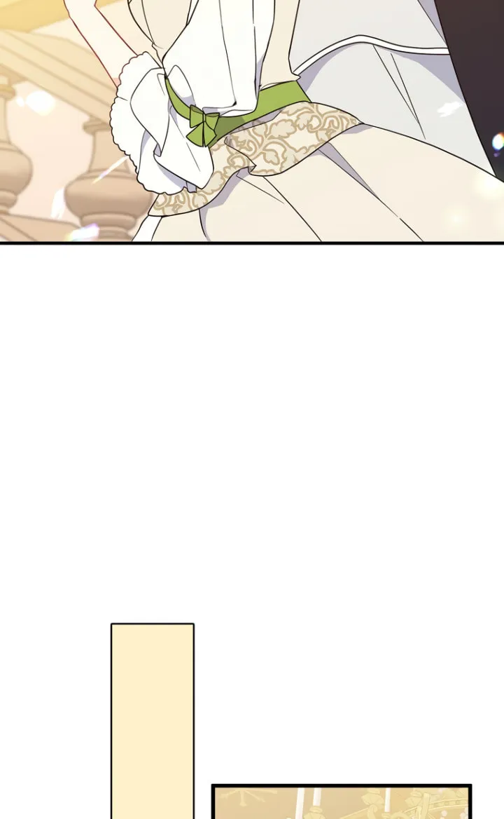 Read Here Comes the Silver Spoon! chapter 37 image 43 on Lezhin