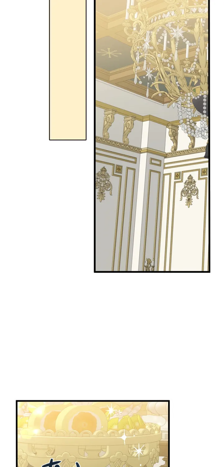 Read Here Comes the Silver Spoon! chapter 37 image 44 on Lezhin