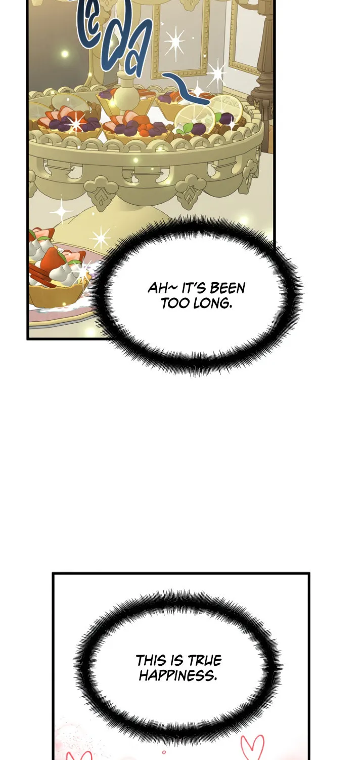 Read Here Comes the Silver Spoon! chapter 37 image 45 on Lezhin