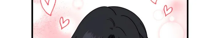 Read Here Comes the Silver Spoon! chapter 37 image 46 on Lezhin