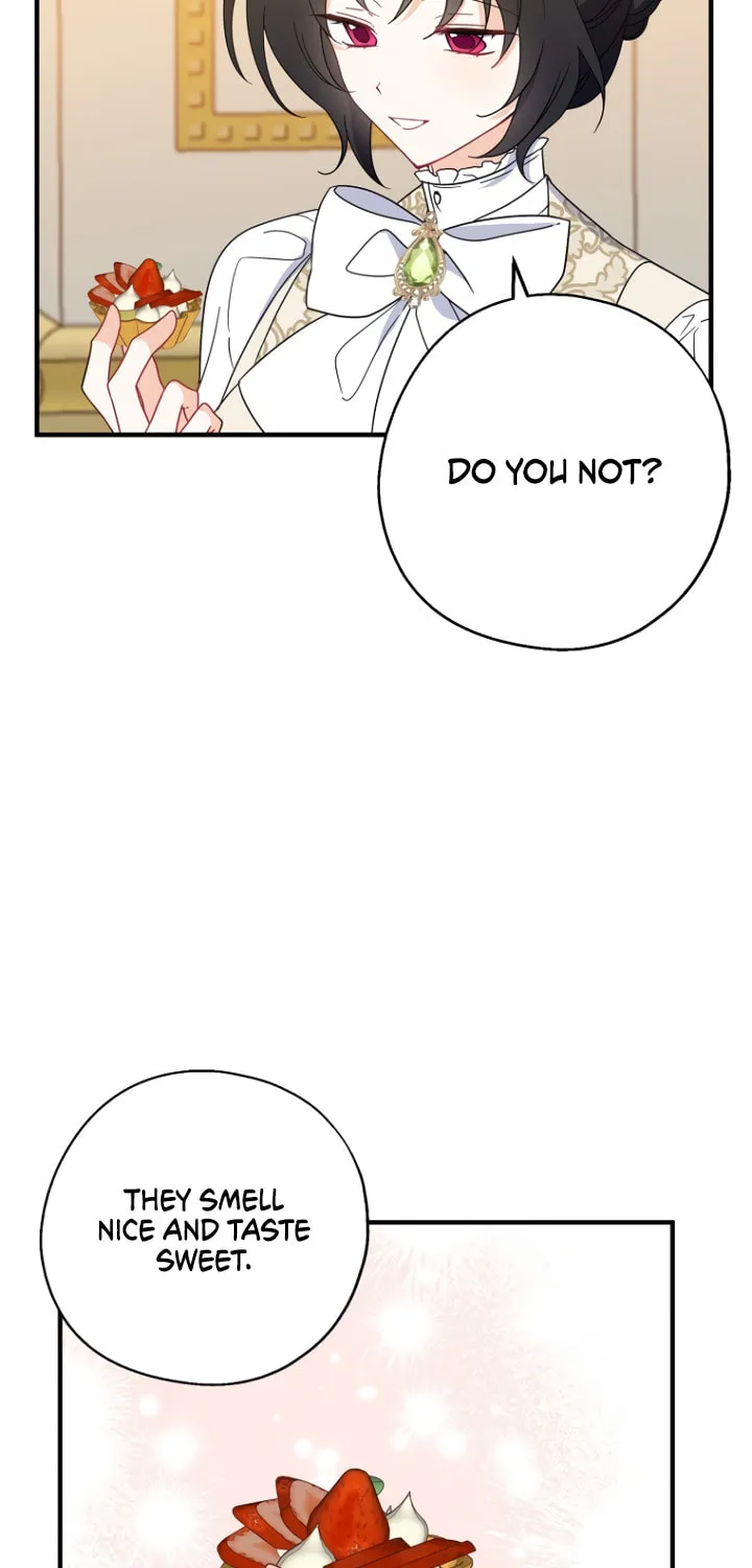 Read Here Comes the Silver Spoon! chapter 37 image 49 on Lezhin