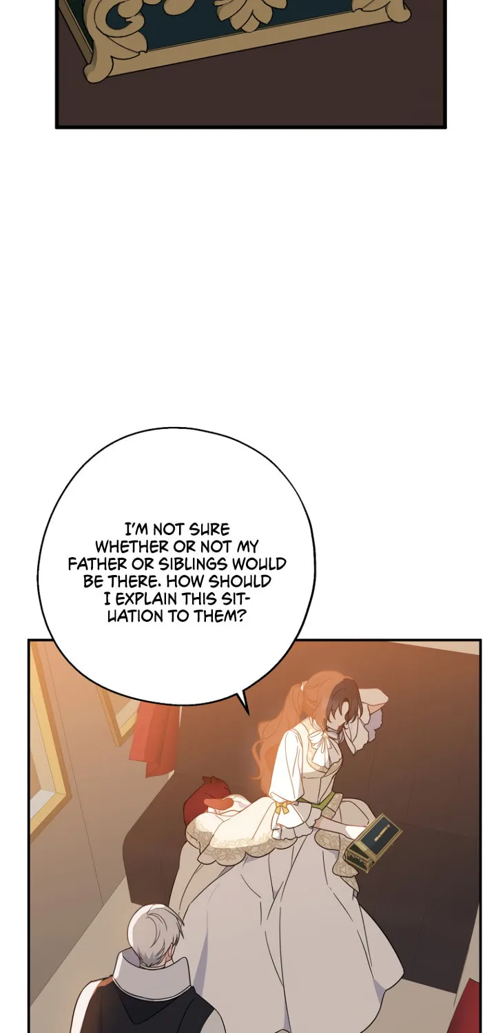 Read Here Comes the Silver Spoon! chapter 37 image 5 on Lezhin