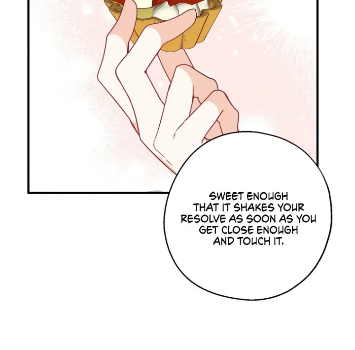 Read Here Comes the Silver Spoon! chapter 37 image 50 on Lezhin