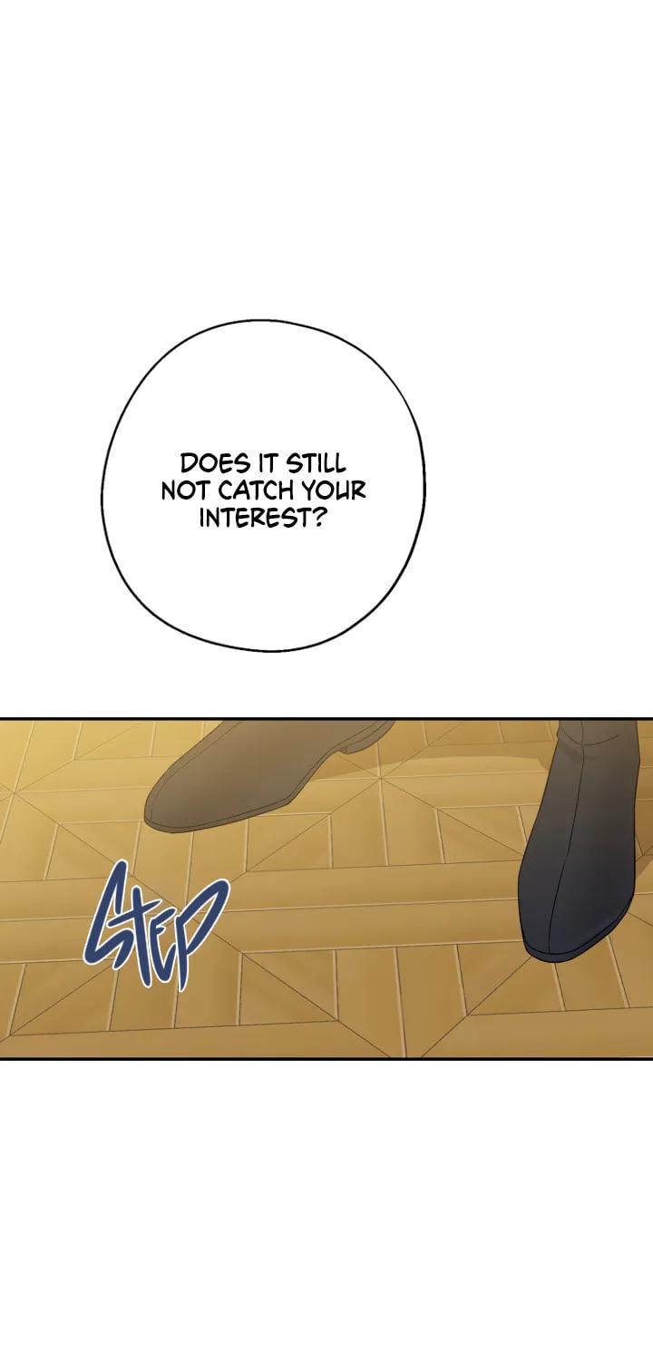 Read Here Comes the Silver Spoon! chapter 37 image 51 on Lezhin