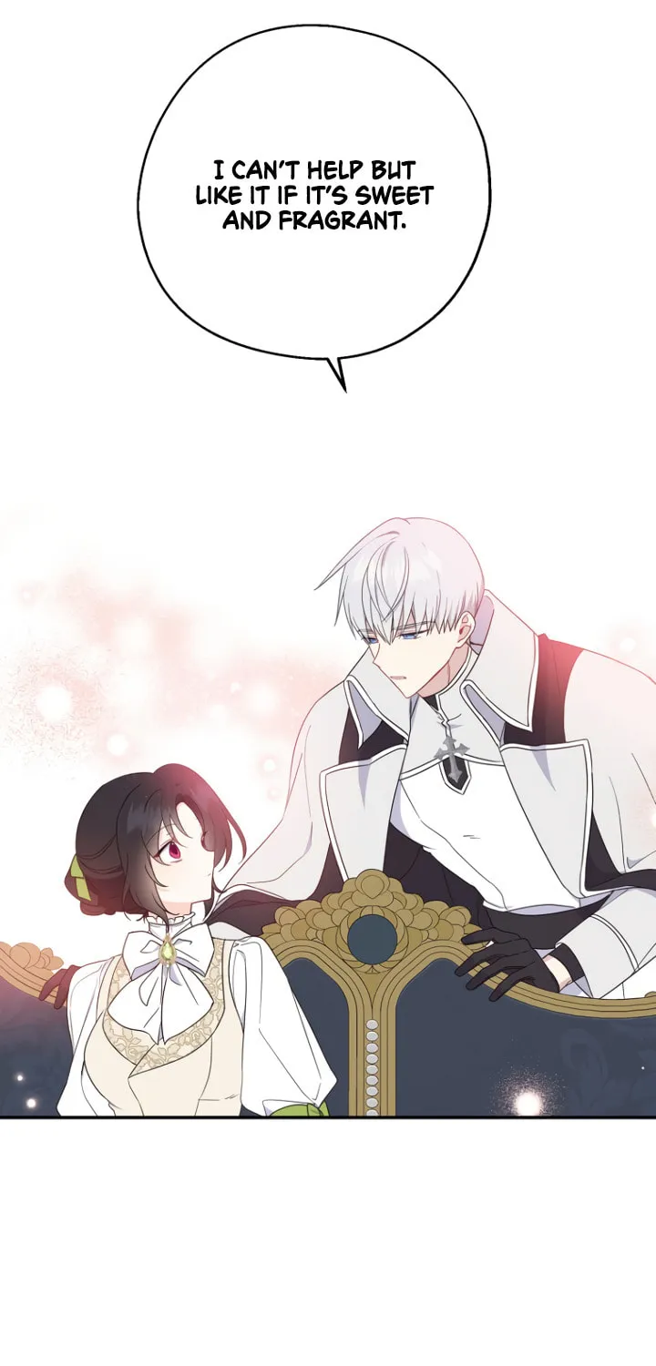 Read Here Comes the Silver Spoon! chapter 37 image 53 on Lezhin