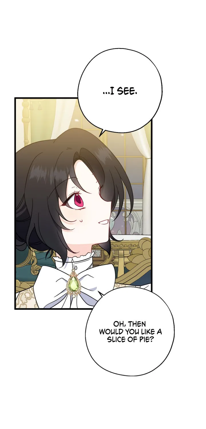 Read Here Comes the Silver Spoon! chapter 37 image 54 on Lezhin