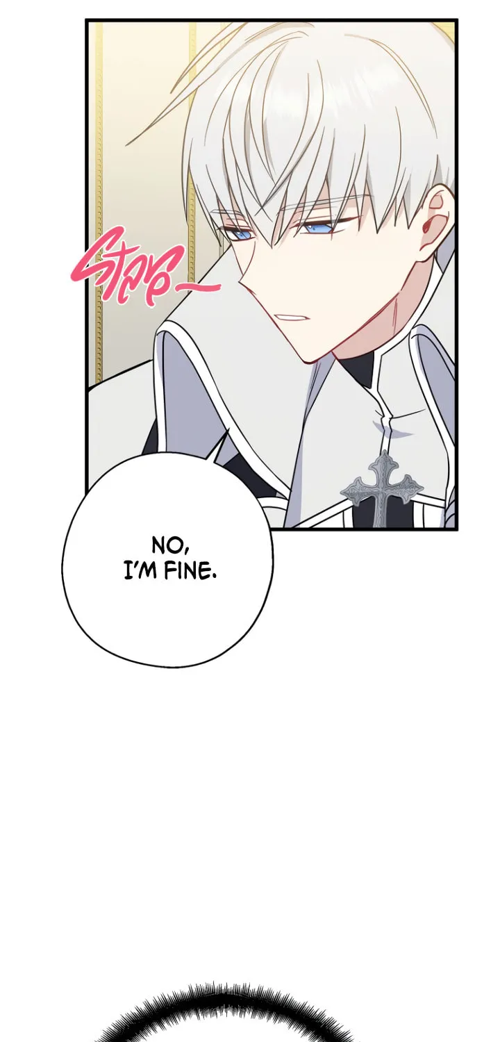 Read Here Comes the Silver Spoon! chapter 37 image 56 on Lezhin