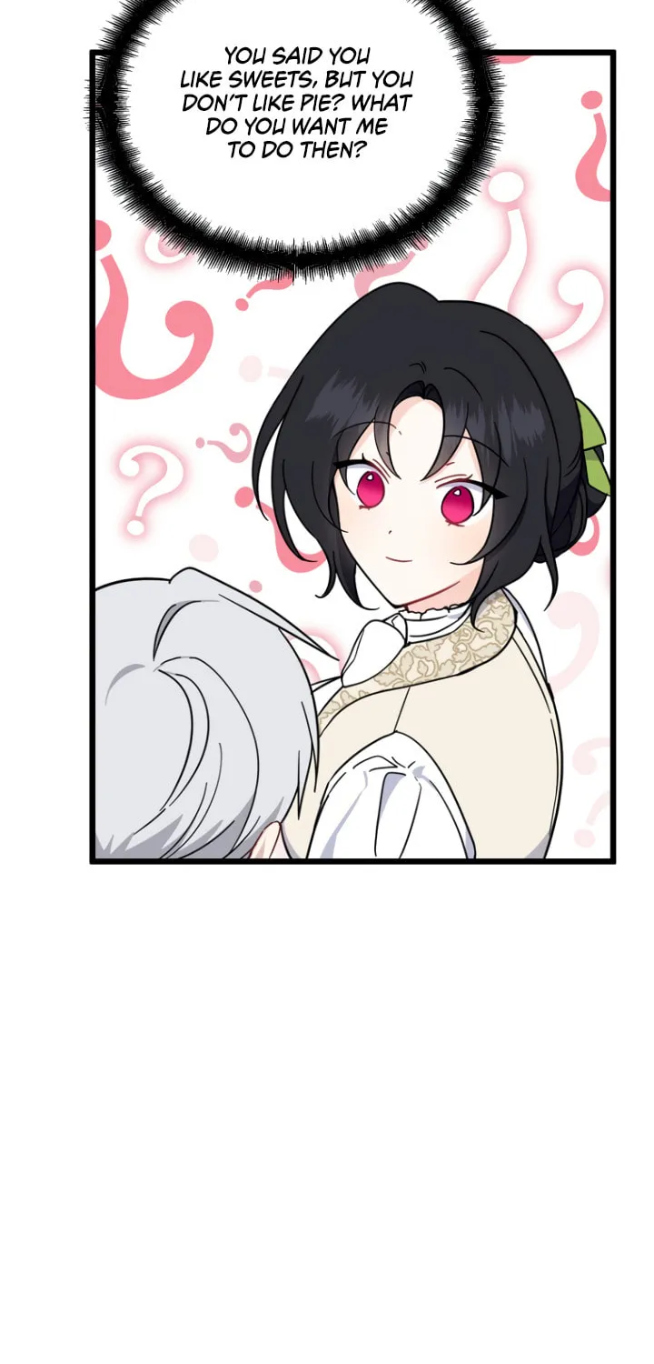 Read Here Comes the Silver Spoon! chapter 37 image 57 on Lezhin