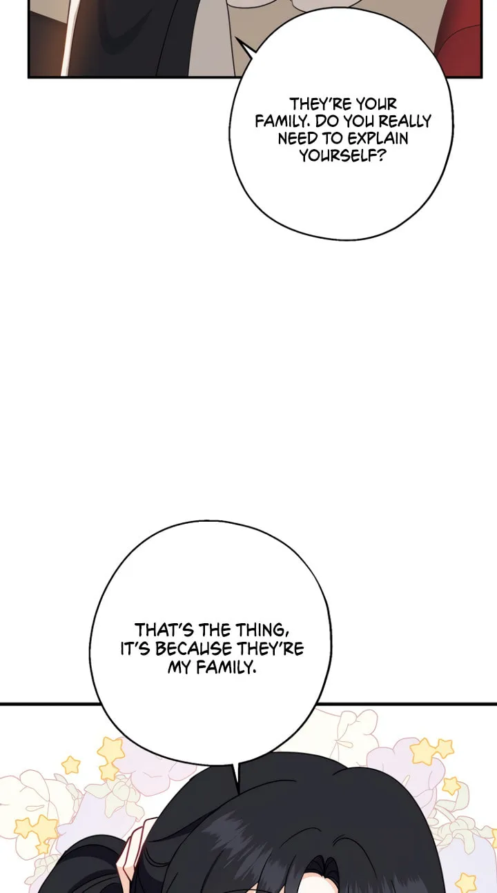 Read Here Comes the Silver Spoon! chapter 37 image 6 on Lezhin