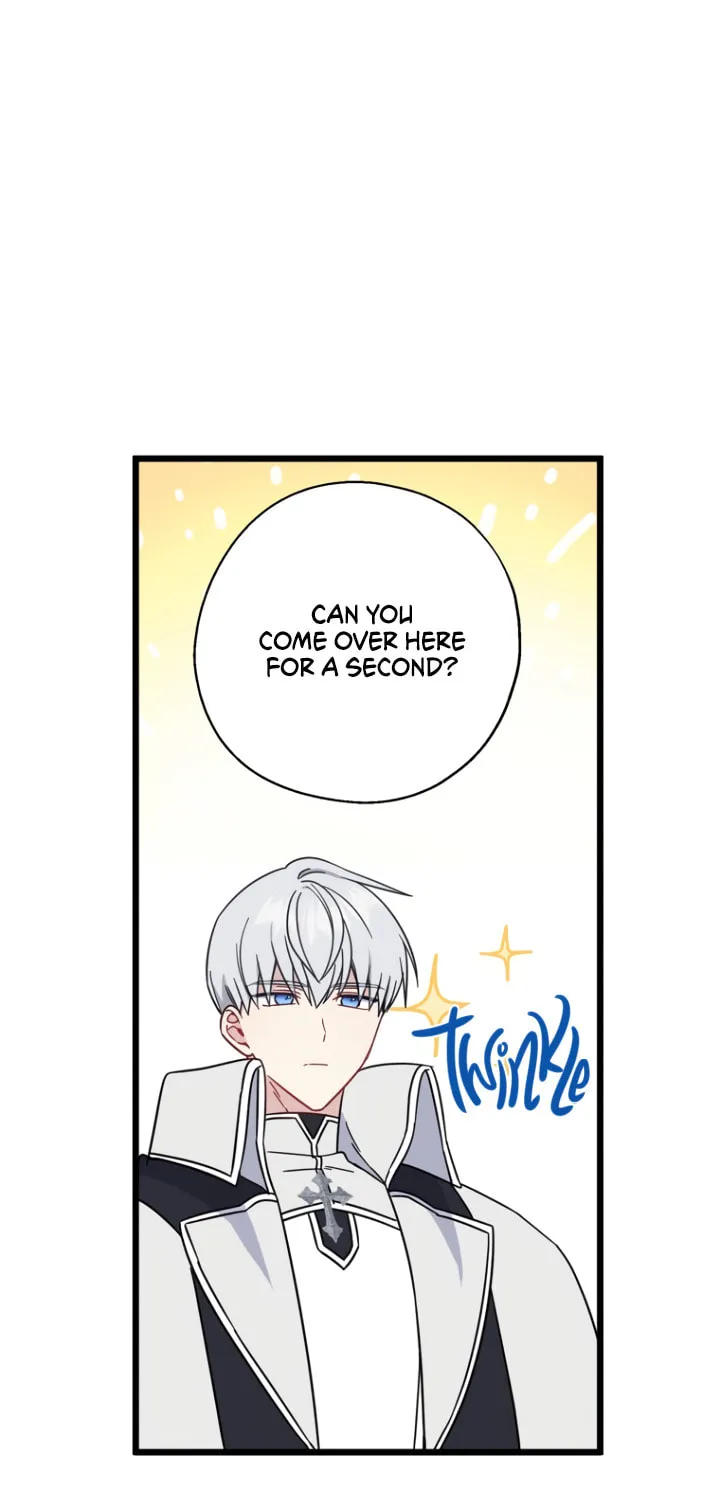 Read Here Comes the Silver Spoon! chapter 37 image 61 on Lezhin