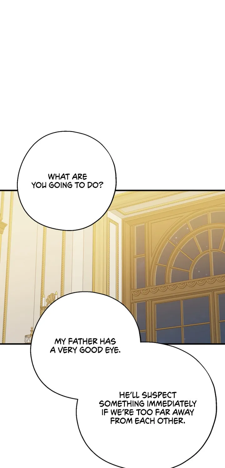Read Here Comes the Silver Spoon! chapter 37 image 62 on Lezhin