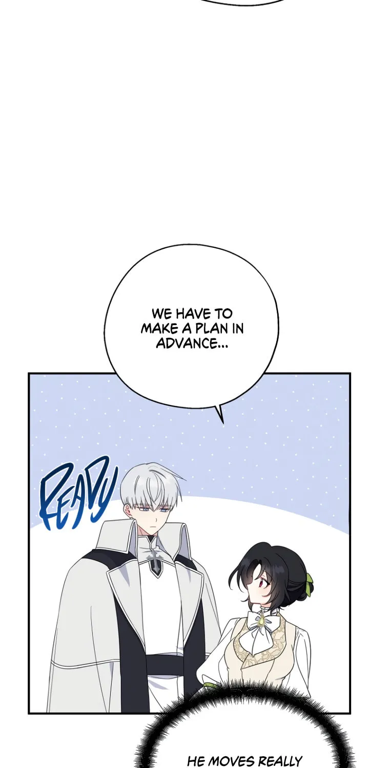 Read Here Comes the Silver Spoon! chapter 37 image 63 on Lezhin