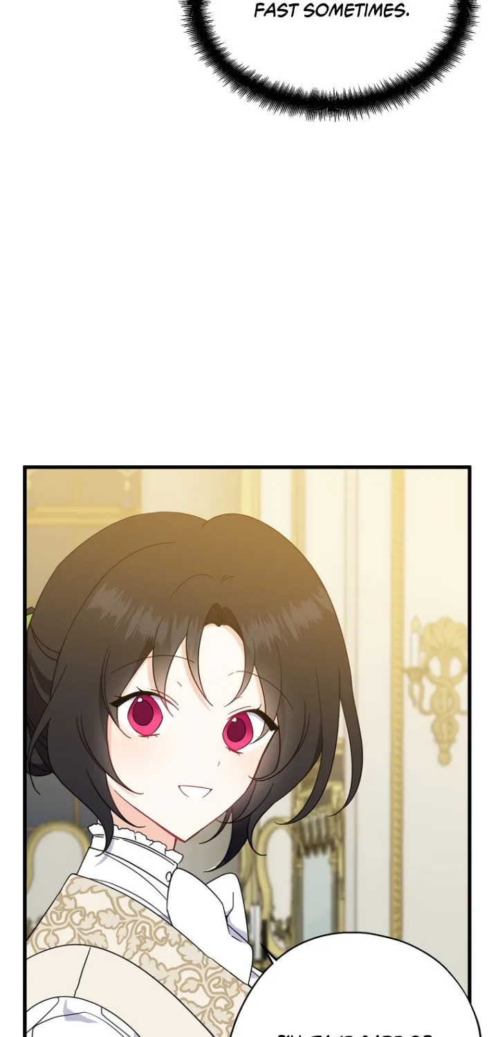 Read Here Comes the Silver Spoon! chapter 37 image 64 on Lezhin