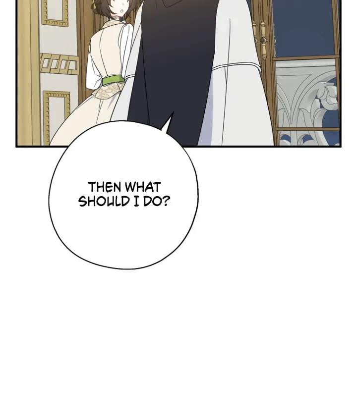 Read Here Comes the Silver Spoon! chapter 37 image 66 on Lezhin
