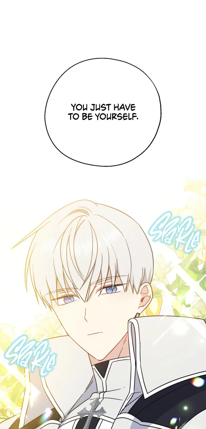 Read Here Comes the Silver Spoon! chapter 37 image 67 on Lezhin