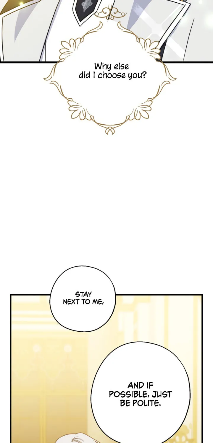 Read Here Comes the Silver Spoon! chapter 37 image 68 on Lezhin